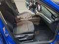 Skoda Octavia 1.4 TSI Ambition iV ACC/SmartLink/NAVI Blau - thumbnail 13