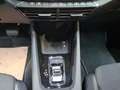 Skoda Octavia 1.4 TSI Ambition iV ACC/SmartLink/NAVI Bleu - thumbnail 17