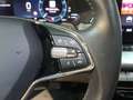 Skoda Octavia 1.4 TSI Ambition iV ACC/SmartLink/NAVI Azul - thumbnail 21