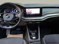 Skoda Octavia 1.4 TSI Ambition iV ACC/SmartLink/NAVI Blau - thumbnail 9