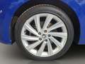Skoda Octavia 1.4 TSI Ambition iV ACC/SmartLink/NAVI Blau - thumbnail 16