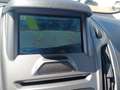 Ford Transit Connect Kasten L2 Trend 1.0 EcoBoost Navi Rückfahrkam. Not Weiß - thumbnail 16