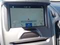 Ford Transit Connect Kasten L2 Trend 1.0 EcoBoost Navi Rückfahrkam. Not Weiß - thumbnail 15