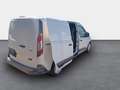 Ford Transit Connect Kasten L2 Trend 1.0 EcoBoost Navi Rückfahrkam. Not Weiß - thumbnail 5