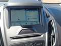 Ford Transit Connect Kasten L2 Trend 1.0 EcoBoost Navi Rückfahrkam. Not Weiß - thumbnail 14