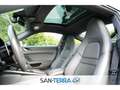 Porsche 992 911 CARRERA PANO*SPORT-AGA*BOSE*RS-SPYDER*MEMORY*K Silber - thumbnail 21