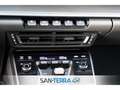 Porsche 992 911 CARRERA PANO*SPORT-AGA*BOSE*RS-SPYDER*MEMORY*K Silber - thumbnail 27