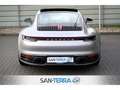 Porsche 992 911 CARRERA PANO*SPORT-AGA*BOSE*RS-SPYDER*MEMORY*K Silber - thumbnail 15