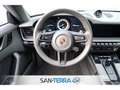 Porsche 992 911 CARRERA PANO*SPORT-AGA*BOSE*RS-SPYDER*MEMORY*K Silber - thumbnail 23
