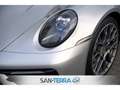 Porsche 992 911 CARRERA PANO*SPORT-AGA*BOSE*RS-SPYDER*MEMORY*K Silber - thumbnail 16