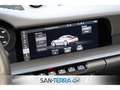 Porsche 992 911 CARRERA PANO*SPORT-AGA*BOSE*RS-SPYDER*MEMORY*K Silber - thumbnail 40