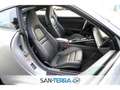 Porsche 992 911 CARRERA PANO*SPORT-AGA*BOSE*RS-SPYDER*MEMORY*K Silber - thumbnail 31