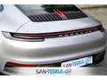 Porsche 992 911 CARRERA PANO*SPORT-AGA*BOSE*RS-SPYDER*MEMORY*K Silber - thumbnail 19