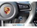 Porsche 992 911 CARRERA PANO*SPORT-AGA*BOSE*RS-SPYDER*MEMORY*K Silber - thumbnail 37