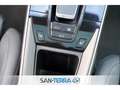 Porsche 992 911 CARRERA PANO*SPORT-AGA*BOSE*RS-SPYDER*MEMORY*K Silber - thumbnail 29