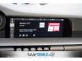 Porsche 992 911 CARRERA PANO*SPORT-AGA*BOSE*RS-SPYDER*MEMORY*K Silber - thumbnail 26