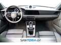 Porsche 992 911 CARRERA PANO*SPORT-AGA*BOSE*RS-SPYDER*MEMORY*K Silber - thumbnail 22
