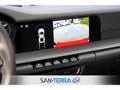 Porsche 992 911 CARRERA PANO*SPORT-AGA*BOSE*RS-SPYDER*MEMORY*K Silber - thumbnail 38