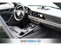 Porsche 992 911 CARRERA PANO*SPORT-AGA*BOSE*RS-SPYDER*MEMORY*K Silber - thumbnail 30