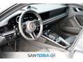 Porsche 992 911 CARRERA PANO*SPORT-AGA*BOSE*RS-SPYDER*MEMORY*K Silber - thumbnail 20