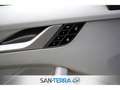 Porsche 992 911 CARRERA PANO*SPORT-AGA*BOSE*RS-SPYDER*MEMORY*K Silber - thumbnail 33