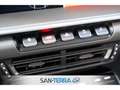 Porsche 992 911 CARRERA PANO*SPORT-AGA*BOSE*RS-SPYDER*MEMORY*K Silber - thumbnail 39