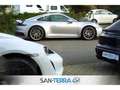 Porsche 992 911 CARRERA PANO*SPORT-AGA*BOSE*RS-SPYDER*MEMORY*K Silber - thumbnail 43