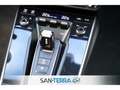 Porsche 992 911 CARRERA PANO*SPORT-AGA*BOSE*RS-SPYDER*MEMORY*K Silber - thumbnail 28