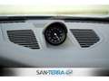 Porsche 992 911 CARRERA PANO*SPORT-AGA*BOSE*RS-SPYDER*MEMORY*K Silber - thumbnail 25