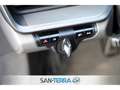 Porsche 992 911 CARRERA PANO*SPORT-AGA*BOSE*RS-SPYDER*MEMORY*K Silber - thumbnail 35