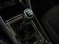 Skoda Karoq 1.5 TSI Ambition ACT Wit - thumbnail 18