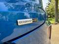 Ford Puma 1.0 EcoBoost Hybrid ST-Line X TREKHAAK, GARANTIE! Blauw - thumbnail 9