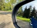 Ford Puma 1.0 EcoBoost Hybrid ST-Line X TREKHAAK, GARANTIE! Blauw - thumbnail 21