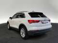 Audi Q3 45 TFSIe DAB Smartphone Interface PDC Weiß - thumbnail 4