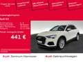 Audi Q3 45 TFSIe DAB Smartphone Interface PDC Weiß - thumbnail 1