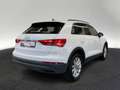 Audi Q3 45 TFSIe DAB Smartphone Interface PDC Weiß - thumbnail 5