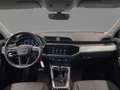 Audi Q3 45 TFSIe DAB Smartphone Interface PDC Weiß - thumbnail 10
