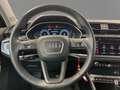 Audi Q3 45 TFSIe DAB Smartphone Interface PDC Blanc - thumbnail 11