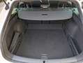 CUPRA Leon Sportstourer 1.5 ETSI DSG 110KW Wit - thumbnail 14