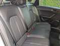 CUPRA Leon Sportstourer 1.5 ETSI DSG 110KW Blanc - thumbnail 13