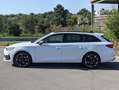 CUPRA Leon Sportstourer 1.5 ETSI DSG 110KW Wit - thumbnail 7