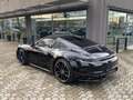 Porsche 911 992 Targa 4S 450 CV (992.1) Nero - thumbnail 7