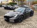 Porsche 911 992 Targa 4S 450 CV (992.1) Nero - thumbnail 4