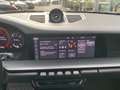 Porsche 911 992 Targa 4S 450 CV (992.1) Noir - thumbnail 17