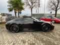 Porsche 911 992 Targa 4S 450 CV (992.1) Nero - thumbnail 10