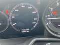 Porsche 911 992 Targa 4S 450 CV (992.1) Noir - thumbnail 16