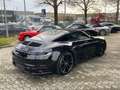 Porsche 911 992 Targa 4S 450 CV (992.1) Nero - thumbnail 9