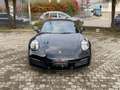 Porsche 911 992 Targa 4S 450 CV (992.1) Nero - thumbnail 5