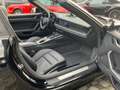 Porsche 911 992 Targa 4S 450 CV (992.1) Noir - thumbnail 20