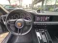 Porsche 911 992 Targa 4S 450 CV (992.1) Nero - thumbnail 14